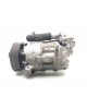 Компрессор кондиционера бу для BMW 3 E90/E91/E92/E93 2.0 i,  2006 г.