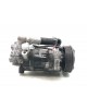 Компрессор кондиционера бу для BMW 3 E90/E91/E92/E93 2.0 i,  2006 г.