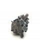 Компрессор кондиционера бу для BMW 3 E90/E91/E92/E93 2.0 i,  2006 г.