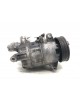 Компрессор кондиционера бу для BMW 3 E90/E91/E92/E93 2.0 i,  2006 г.