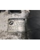 Компрессор кондиционера бу для BMW 3 E90/E91/E92/E93 2.0 i,  2006 г.