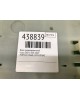 Блок предохранителей бу для Volvo S80  2.4 D5,  2007 г.