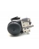 Корпус масляного фильтра бу для BMW 3 E90/E91/E92/E93 2.0 i,  2006 г.