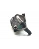 Корпус масляного фильтра бу для BMW 3 E90/E91/E92/E93 2.0 i,  2006 г.