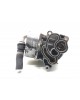 Корпус масляного фильтра бу для BMW 3 E90/E91/E92/E93 2.0 i,  2006 г.