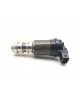 Клапан фазорегулятора бу для BMW 3 E90/E91/E92/E93 2.0 i,  2006 г.