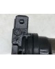 Клапан фазорегулятора бу для BMW 3 E90/E91/E92/E93 2.0 i,  2006 г.