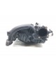 Коллектор впускной бу для BMW 3 E90/E91/E92/E93 2.0 i,  2006 г.