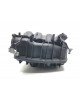 Коллектор впускной бу для BMW 3 E90/E91/E92/E93 2.0 i,  2006 г.
