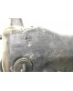 Бачок омывателя бу для Mercedes C W204 1.8 i,  2010 г.
