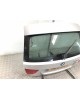 Крышка багажника бу для BMW 3 E90/E91/E92/E93 2.0 i,  2009 г.