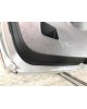 Крышка багажника бу для Nissan Qashqai 1 1.5 DCi,  2010 г.