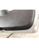 Крышка багажника бу для Nissan Qashqai 1 1.5 DCi,  2010 г.