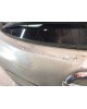Крышка багажника бу для Nissan Qashqai 1 1.5 DCi,  2010 г.