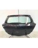 Крышка багажника бу для Opel Astra H 1.6 i,  2006 г.