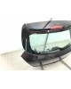 Крышка багажника бу для Opel Astra H 1.6 i,  2006 г.