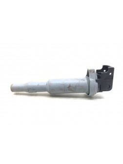Катушка зажигания бу для BMW 3 E90/E91/E92/E93 2.0 i, 2006 г.