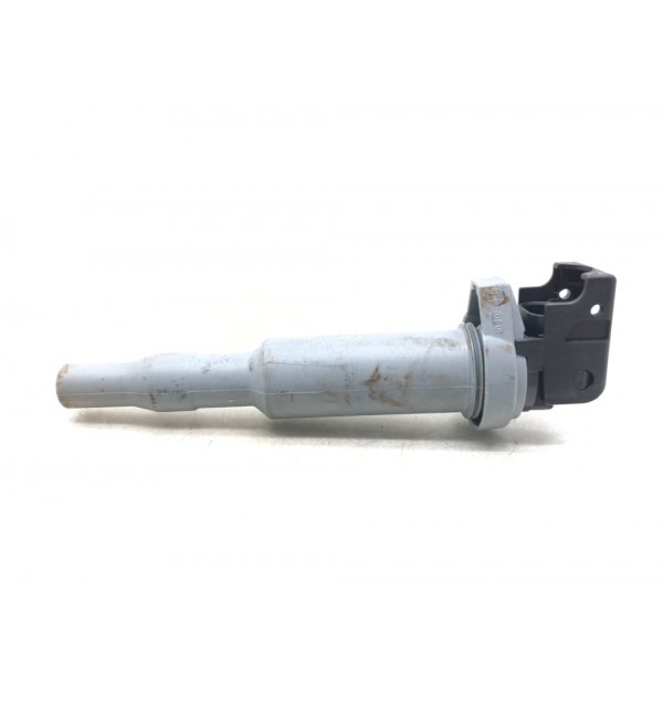 Катушка зажигания бу для BMW 3 E90/E91/E92/E93 2.0 i,  2006 г.