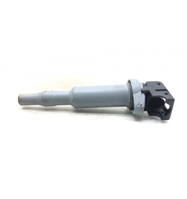 Катушка зажигания бу для BMW 3 E90/E91/E92/E93 2.0 i,  2006 г.