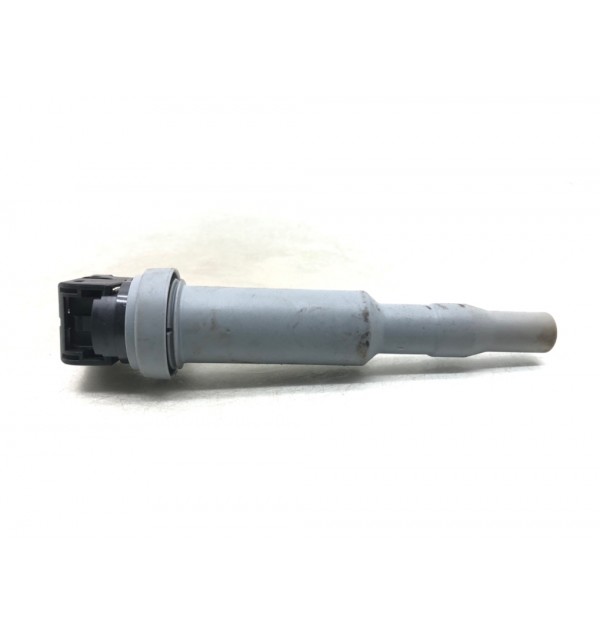 Катушка зажигания бу для BMW 3 E90/E91/E92/E93 2.0 i,  2006 г.
