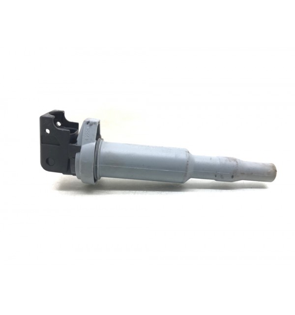 Катушка зажигания бу для BMW 3 E90/E91/E92/E93 2.0 i,  2006 г.