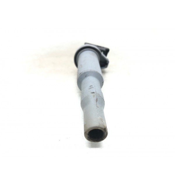 Катушка зажигания бу для BMW 3 E90/E91/E92/E93 2.0 i,  2006 г.