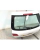 Крышка багажника бу для Audi A3 8P 1.4 TFSI,  2009 г.