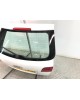 Крышка багажника бу для Audi A3 8P 1.4 TFSI,  2009 г.