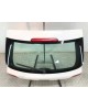 Крышка багажника бу для Audi A3 8P 1.4 TFSI,  2009 г.