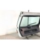 Крышка багажника бу для Audi A3 8P 1.4 TFSI,  2009 г.