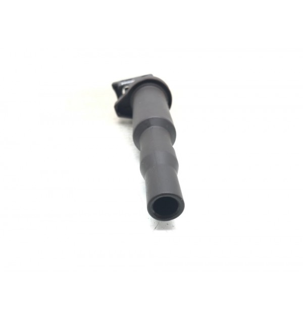 Катушка зажигания бу для BMW 3 E90/E91/E92/E93 2.0 i,  2006 г.