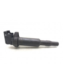Катушка зажигания бу для BMW 3 E90/E91/E92/E93 2.0 i, 2006 г.