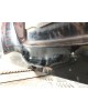 Крышка багажника бу для Kia Picanto 1 1.1 i,  2004 г.