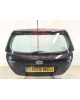 Крышка багажника бу для Kia Ceed 1 1.6 CRDi,  2009 г.