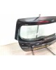 Крышка багажника бу для Kia Ceed 1 1.6 CRDi,  2009 г.
