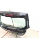 Крышка багажника бу для Kia Ceed 1 1.6 CRDi,  2009 г.