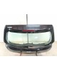 Крышка багажника бу для Kia Ceed 1 1.6 CRDi,  2009 г.
