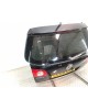 Крышка багажника бу для Volkswagen Passat B6 1.9 TDi,  2006 г.