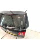 Крышка багажника бу для Volkswagen Passat B6 1.9 TDi,  2006 г.