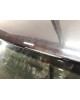 Крышка багажника бу для Volkswagen Passat B6 1.9 TDi,  2006 г.
