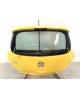 Крышка багажника бу для Opel Corsa D 1.2 i,  2011 г.
