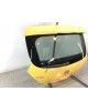 Крышка багажника бу для Opel Corsa D 1.2 i,  2011 г.