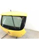 Крышка багажника бу для Opel Corsa D 1.2 i,  2011 г.