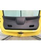 Крышка багажника бу для Opel Corsa D 1.2 i,  2011 г.