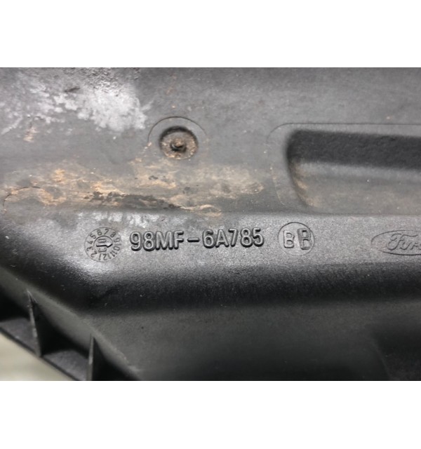 Маслоотделитель бу для Ford Focus 1 1.6 i,  2004 г.