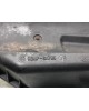 Маслоотделитель бу для Ford Focus 1 1.6 i,  2004 г.