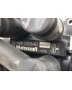 Катушка зажигания бу для Ford Focus 1 1.6 i,  2004 г.