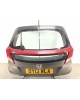 Крышка багажника бу для Honda Civic 9 1.6 D,  2013 г.