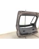 Крышка багажника бу для Honda Civic 9 1.6 D,  2013 г.