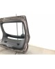 Крышка багажника бу для Honda Civic 9 1.6 D,  2013 г.